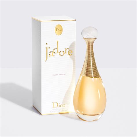 dior j'adore 30 ml.